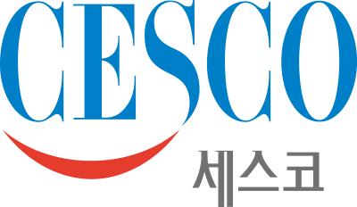 CESCO 세스코